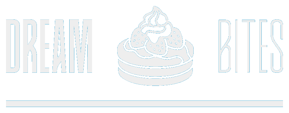 DreamBites logo
